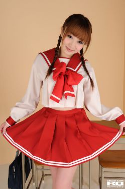 烈火军校手机免费观看